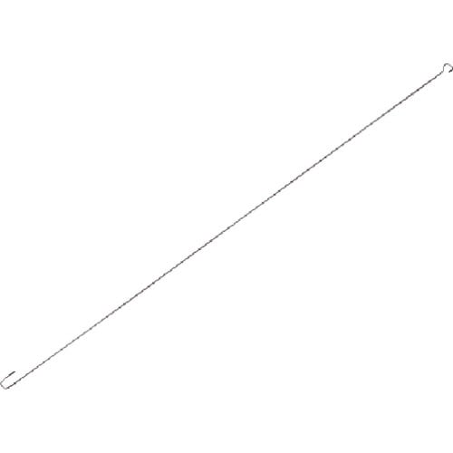 水本 Sフック ステンレス スーパーロングSカン