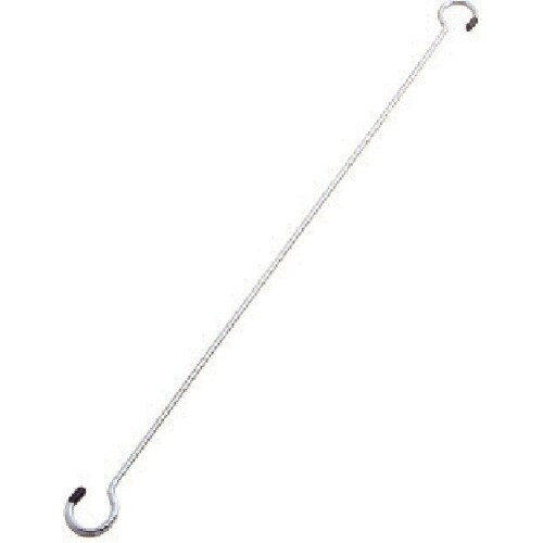 水本 Sフック ステンレス スーパーロングSカン