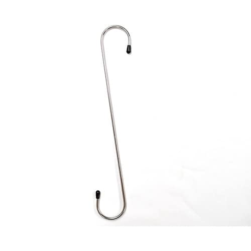 ニッサチェイン ステンSフック300mm (20個