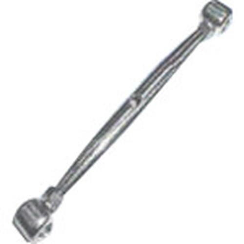 水本 ステンレス パイプターンバックル A&A 捻