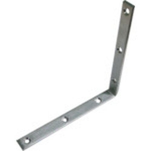 水本 ジョイント金具 ステンレス コーナー金具(角