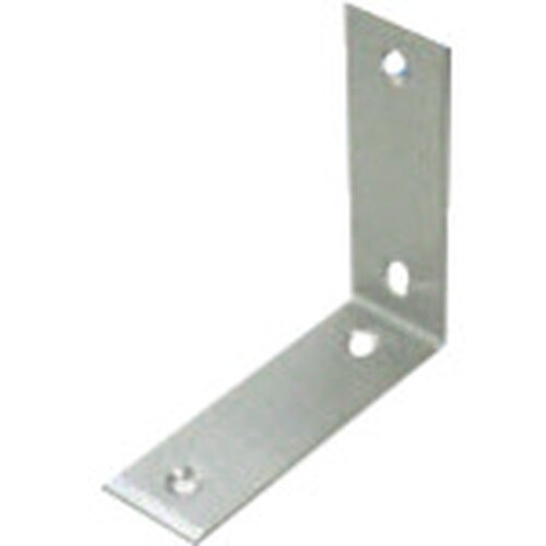 水本 ジョイント金具 ステンレス コーナー金具(角