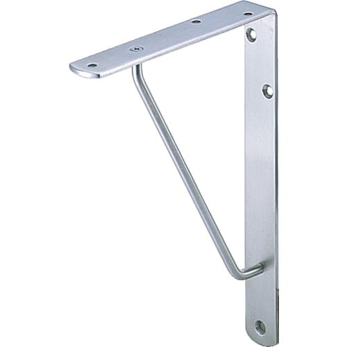 水本 ジョイント金具 ステンレス 棚受 KLT型