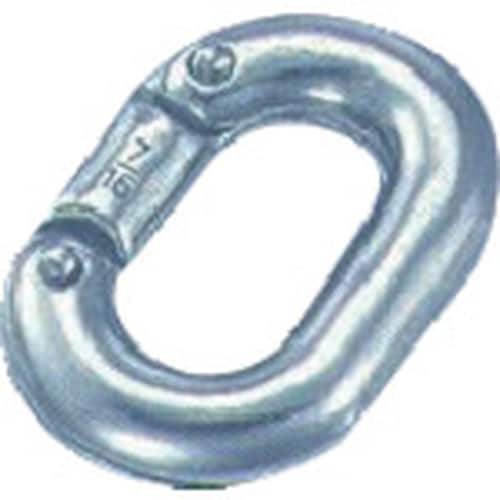 水本 ステンレス コネクティングリンク 線径5mm