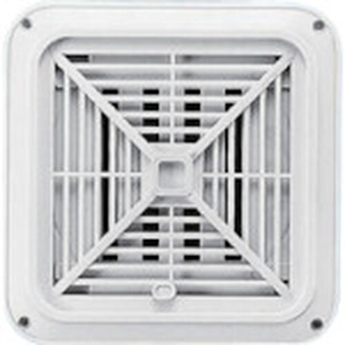 シミズ DXレジスタースイート C−100