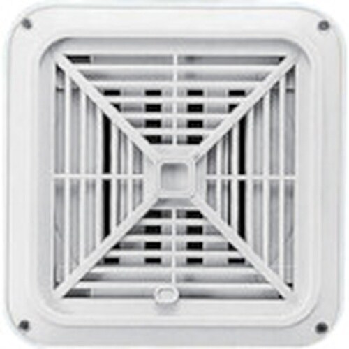 シミズ DXレジスタースイート C−150