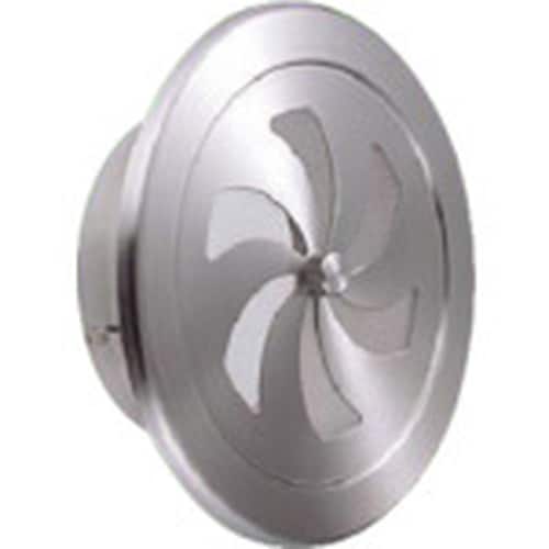 シミズ 75S丸型レジスター