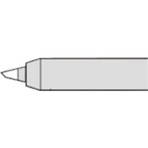 グット 替こて先1BC型RX802/852AS用