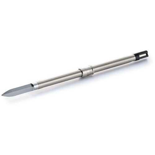 白光 ペン先 K型