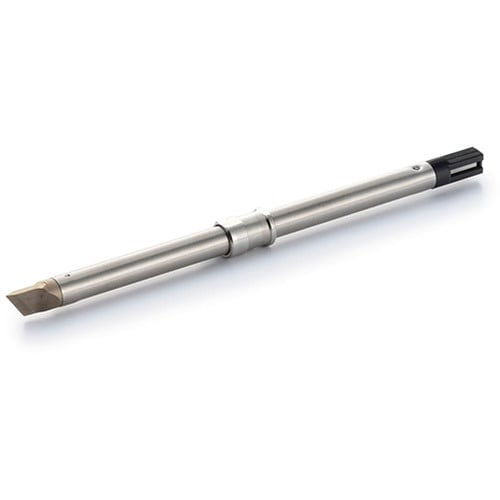 白光 ペン先 5K型