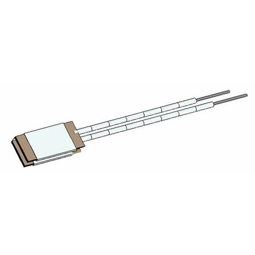 白光 ヒーター 100V−150W