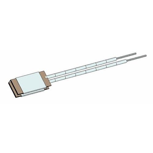 白光 ヒーター 100V−200W