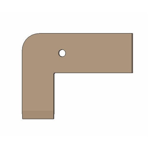 白光 こて先 JL 200W