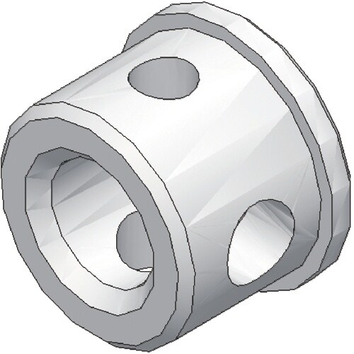 白光 セラヘッド