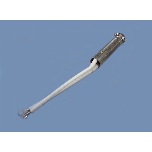 白光 ヒーター 100V−100W