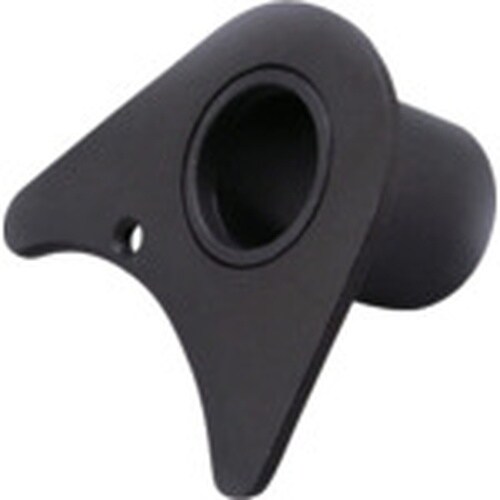 白光 カッティングホイールガイド P側