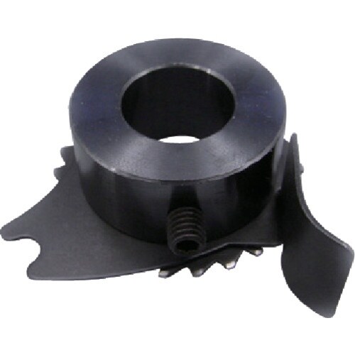 白光 カッティングホイール H側 テープシューター