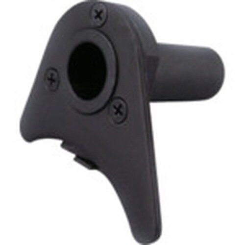 白光 ベンディングホイールガイド P側