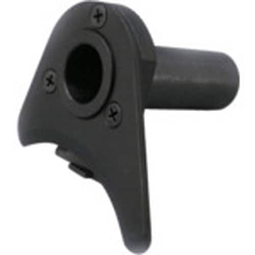 白光 ベンディングホイールガイド P側