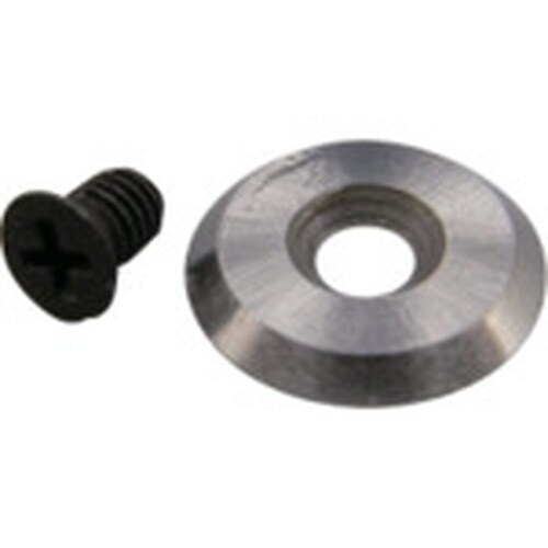 白光 カッティングブレード