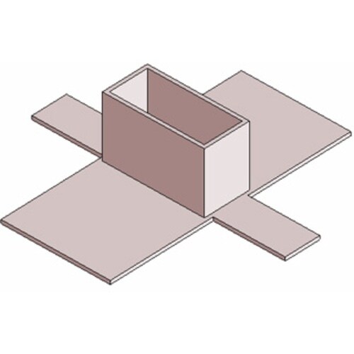 白光 ノズル IC20ピン