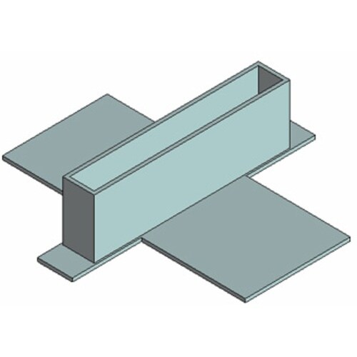 白光 ノズル コネクター40ピン