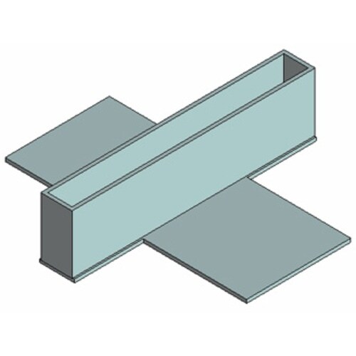 白光 ノズル コネクター50ピン