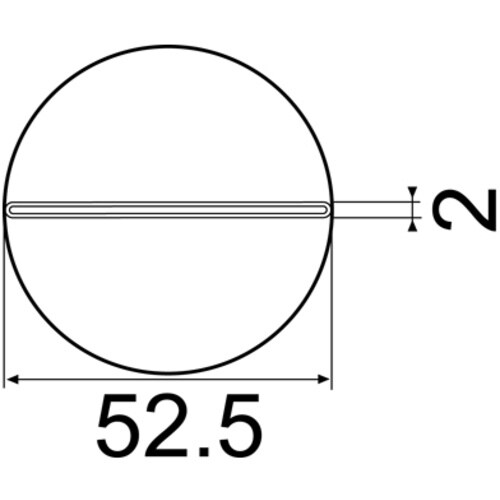白光 ノズル SIP 50L