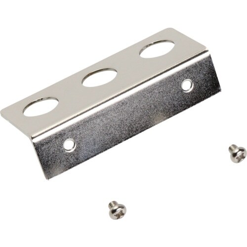 白光 ノズル置き台