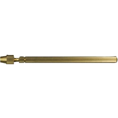 白光 ドリルホルダー ノズル1.3mm 1.6mm