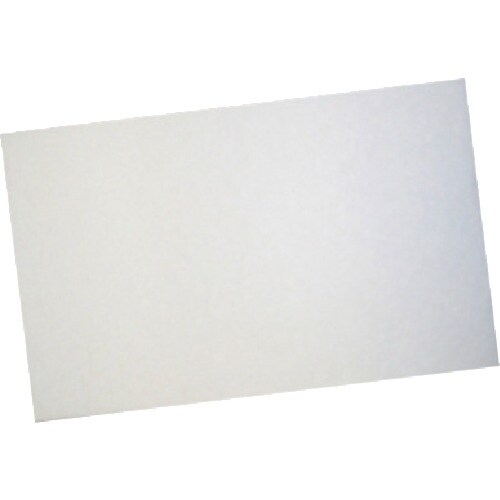 白光 断熱ファイバー