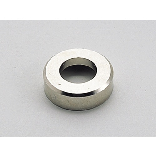 白光 はんだ径調節金具 0.6mm