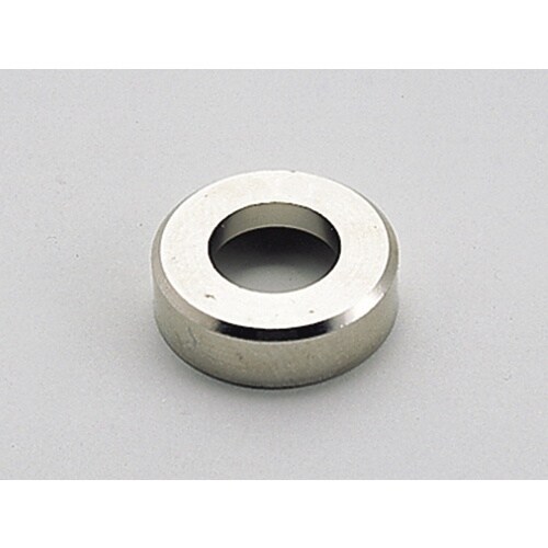 白光 はんだ径調節金具 1.0mm