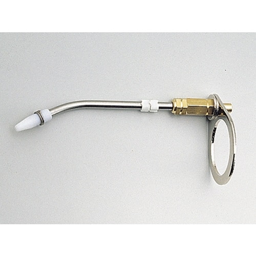 白光 送りパイプ組品 1.2mm