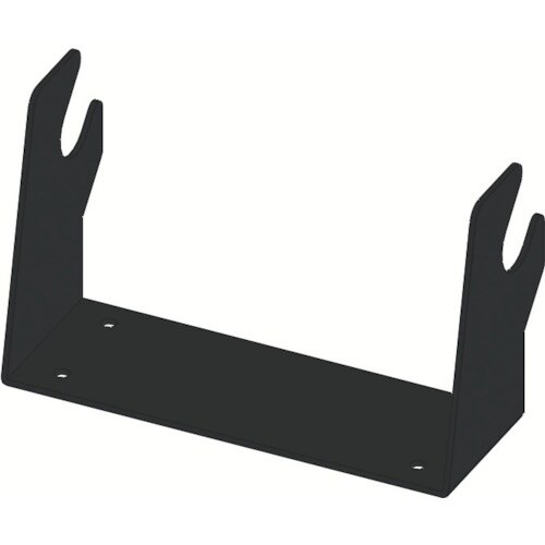 白光 はんだ支持台