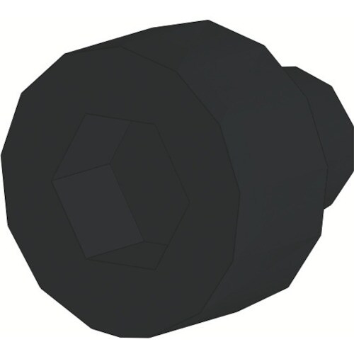 白光 切替スイッチ