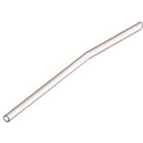 白光 吸煙パイプ 6.3mm