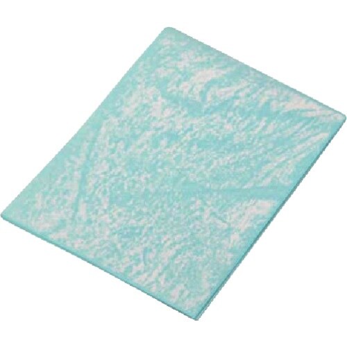 白光 チューブユニットF 373(1.2−1.6m