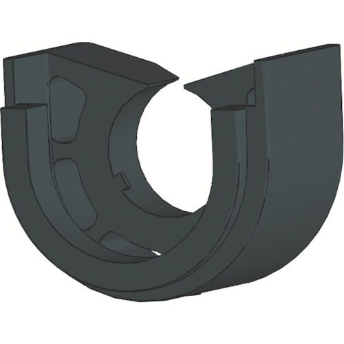 白光 こてホルダー 907.908用