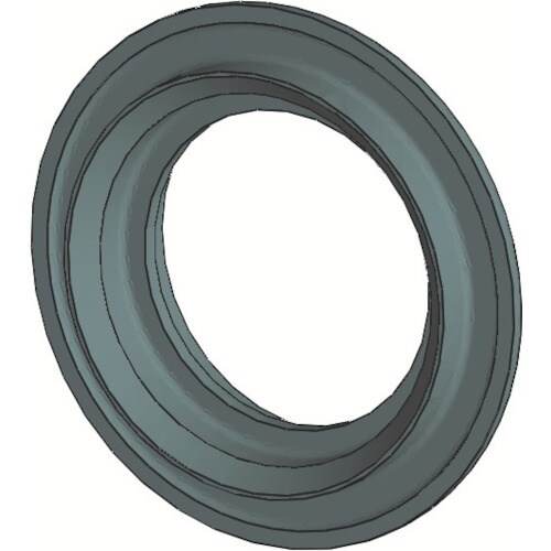 白光 挿入ガイド