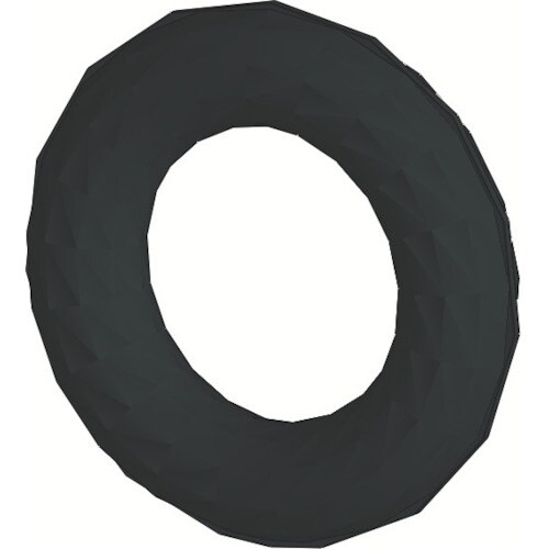 白光 Oリング P−5 バイトン