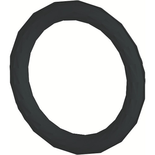 白光 Oリング S−10 バイトン