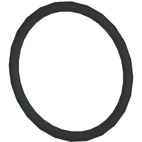 白光 Oリング S−20 バイトン