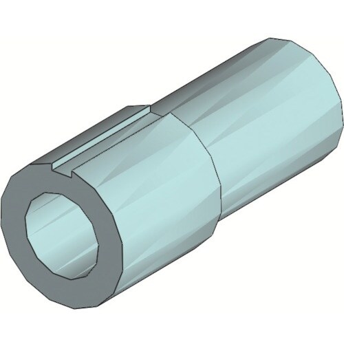 白光 Oリングスペーサー