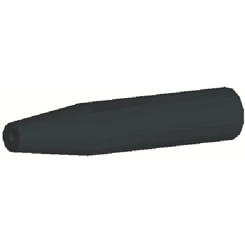 白光 ガイドノズル 0.8mm ESD