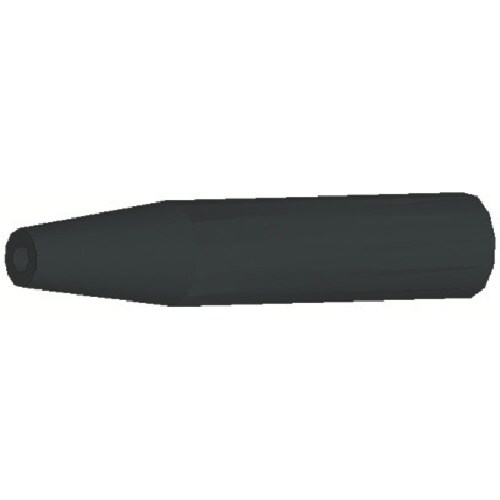 白光 ガイドノズル 1.2mm ESD