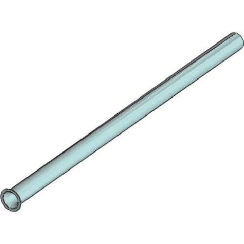 白光 ガイドパイプ