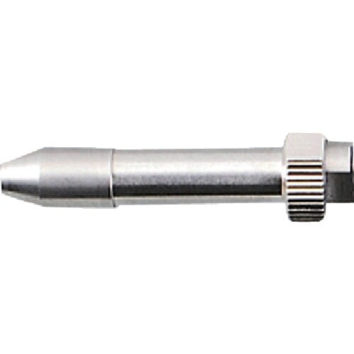 白光 ノズル組品C