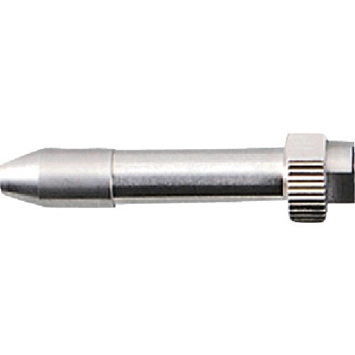 白光 ノズル組品D