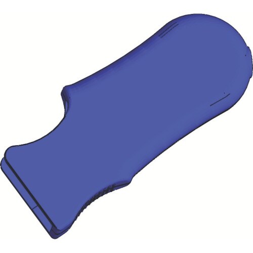 白光 ハウジング ネジ付